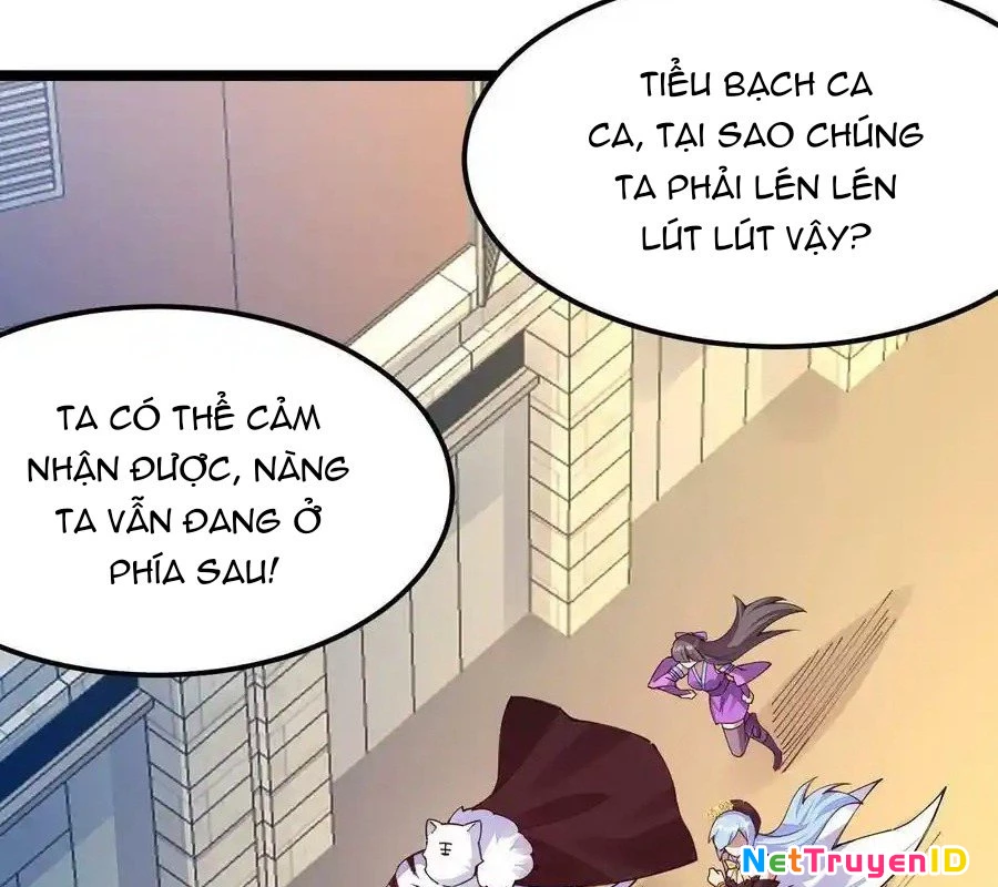 Sức Mạnh Của Kiếm Thần Chapter 72 - 88