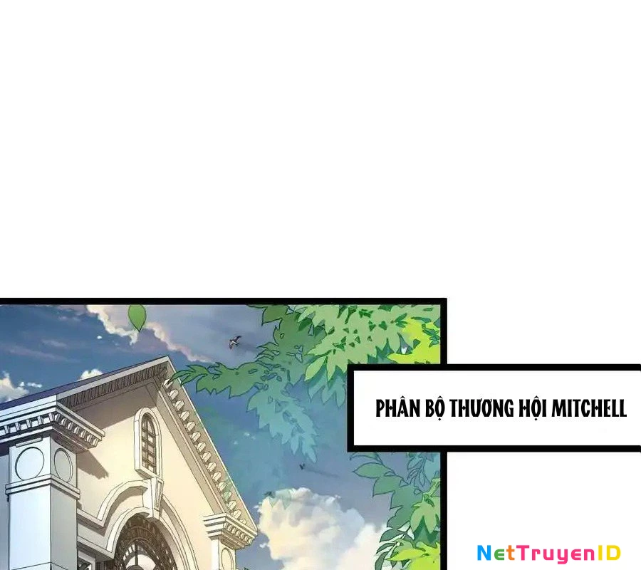 Sức Mạnh Của Kiếm Thần Chapter 72 - 95
