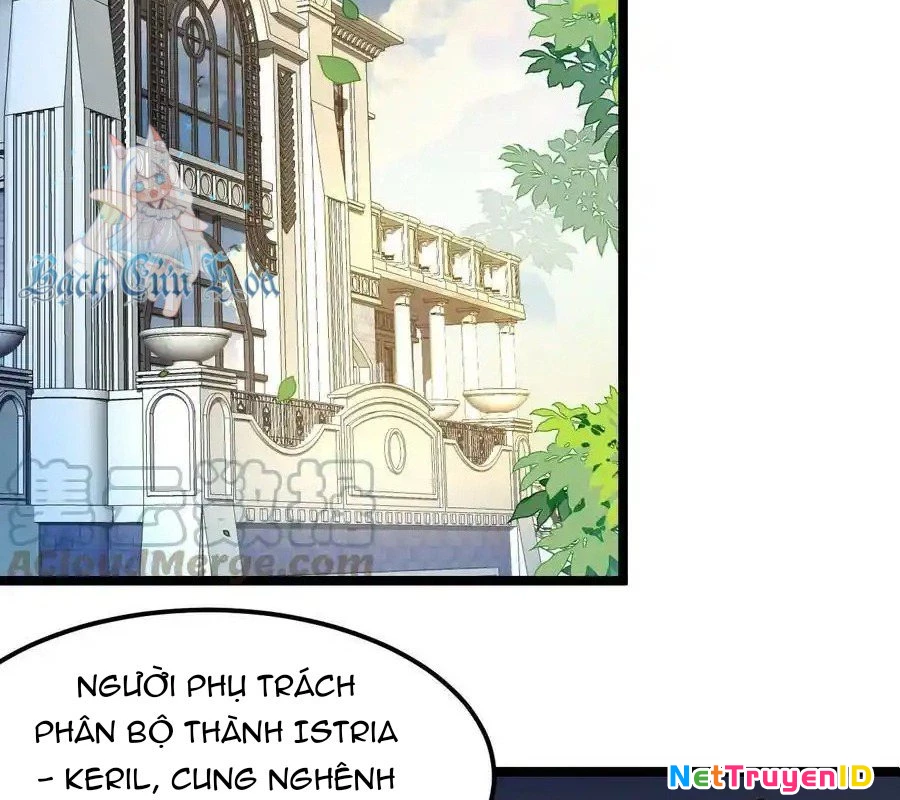 Sức Mạnh Của Kiếm Thần Chapter 72 - 96