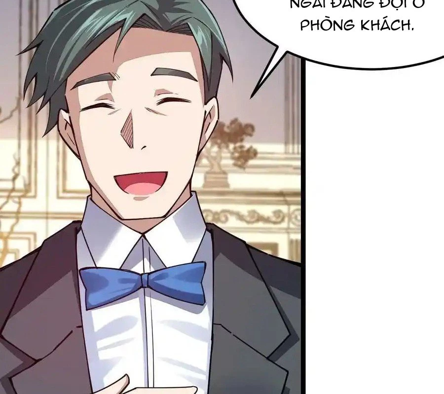 Sức Mạnh Của Kiếm Thần Chapter 72 - 100