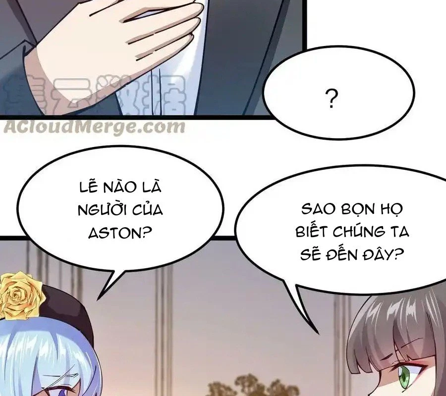 Sức Mạnh Của Kiếm Thần Chapter 72 - 101