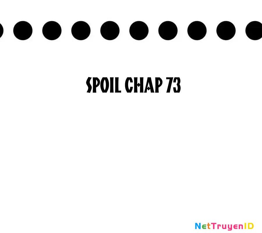 Sức Mạnh Của Kiếm Thần Chapter 72 - 108