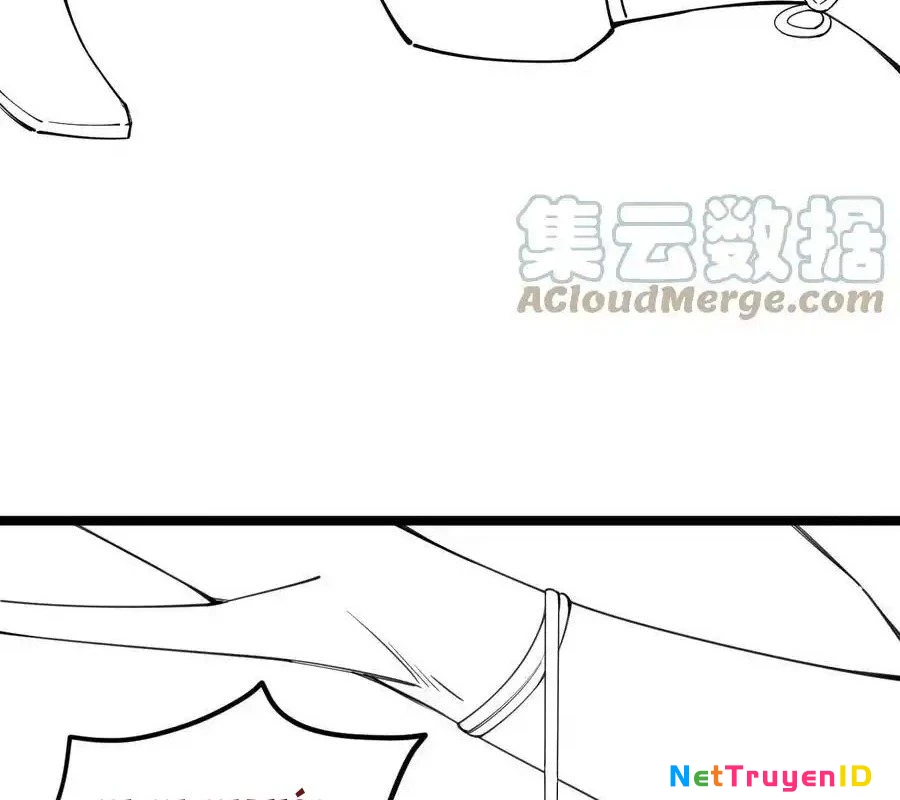 Sức Mạnh Của Kiếm Thần Chapter 72 - 111