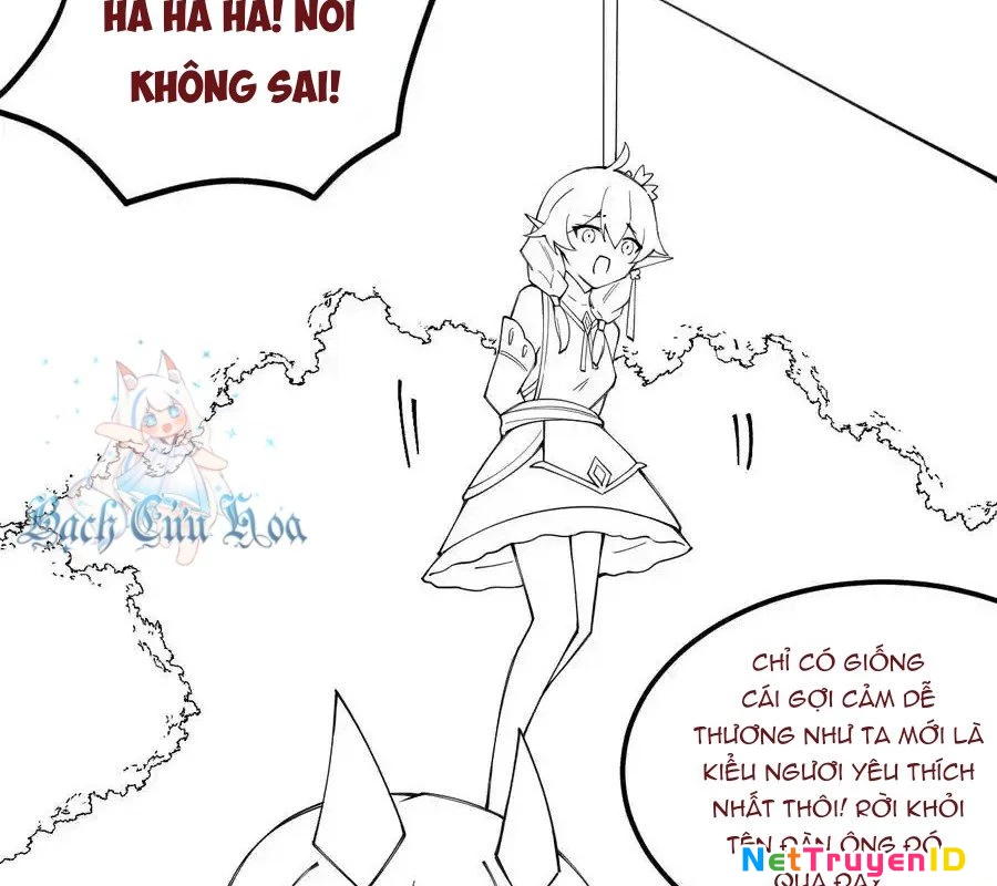 Sức Mạnh Của Kiếm Thần Chapter 72 - 112