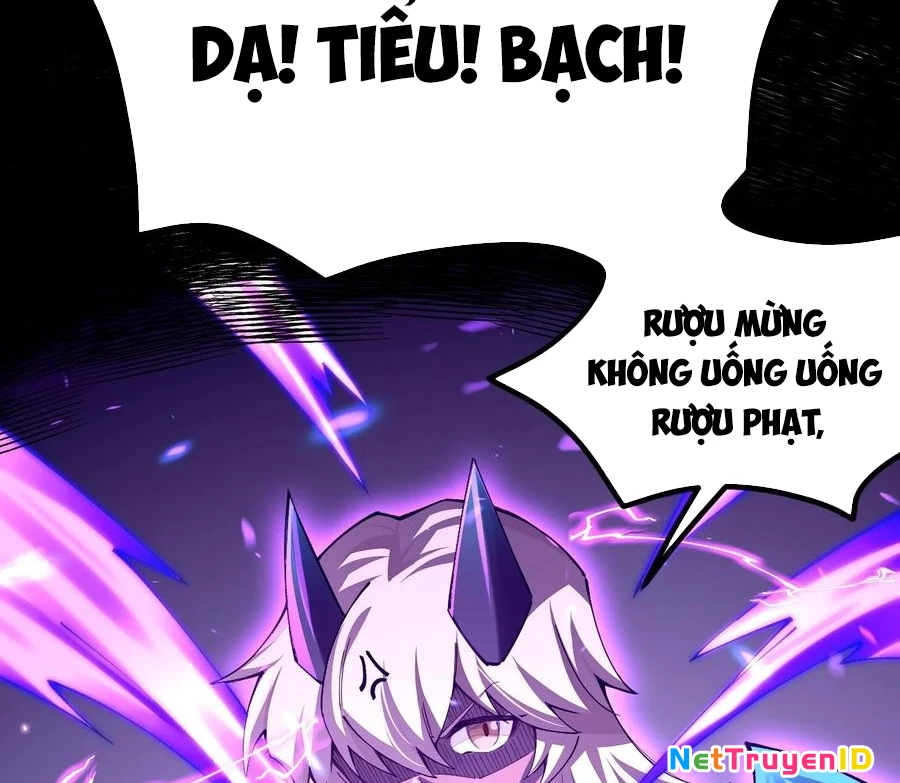 Sức Mạnh Của Kiếm Thần Chapter 74 - 5