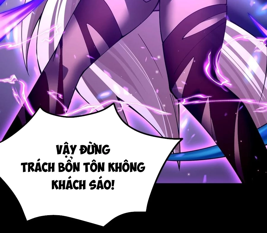 Sức Mạnh Của Kiếm Thần Chapter 74 - 7
