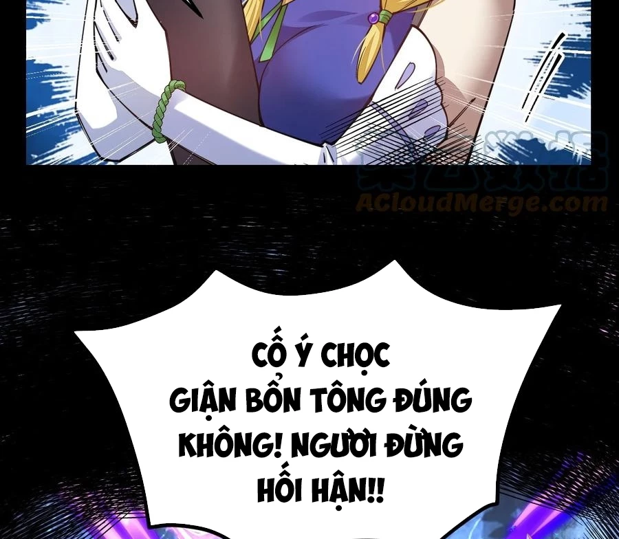 Sức Mạnh Của Kiếm Thần Chapter 74 - 14