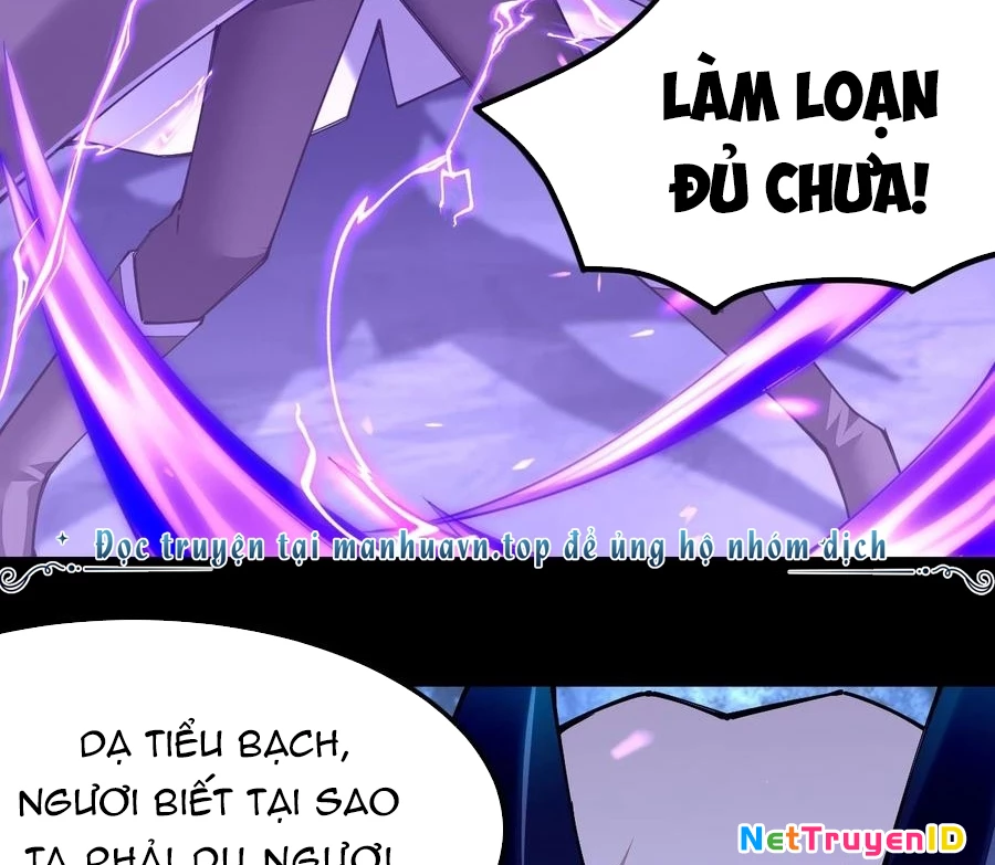 Sức Mạnh Của Kiếm Thần Chapter 74 - 18