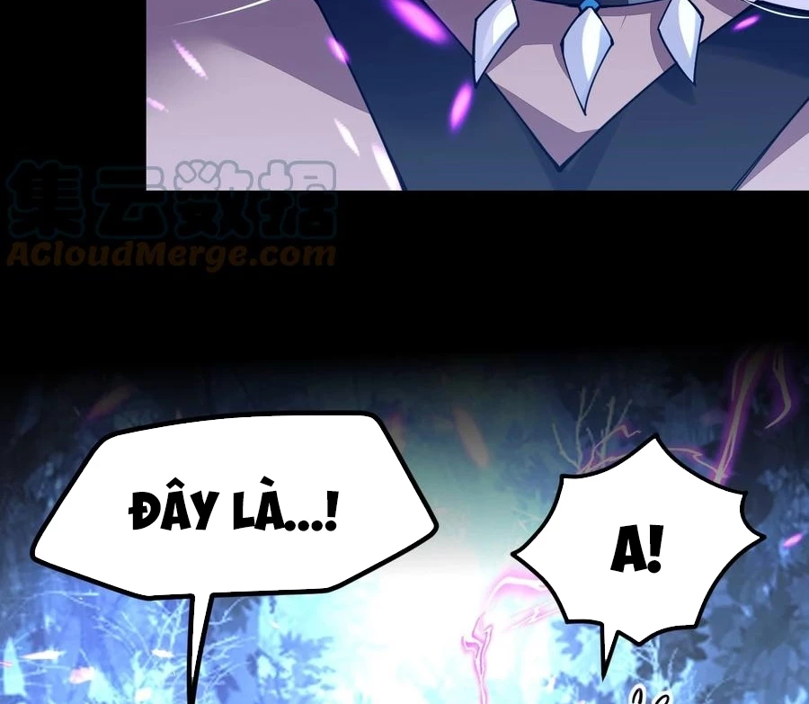 Sức Mạnh Của Kiếm Thần Chapter 74 - 20