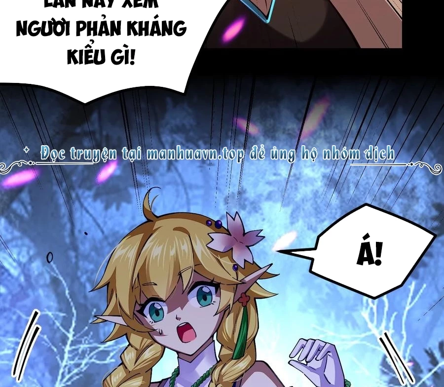 Sức Mạnh Của Kiếm Thần Chapter 74 - 24