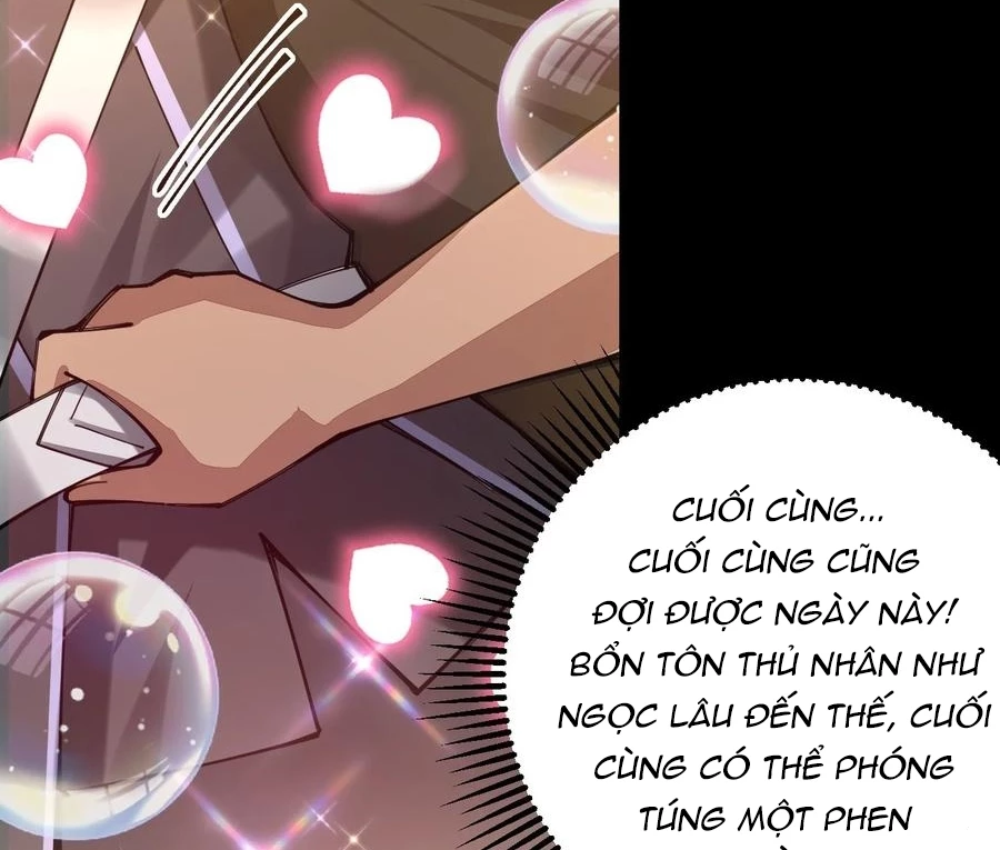 Sức Mạnh Của Kiếm Thần Chapter 74 - 39