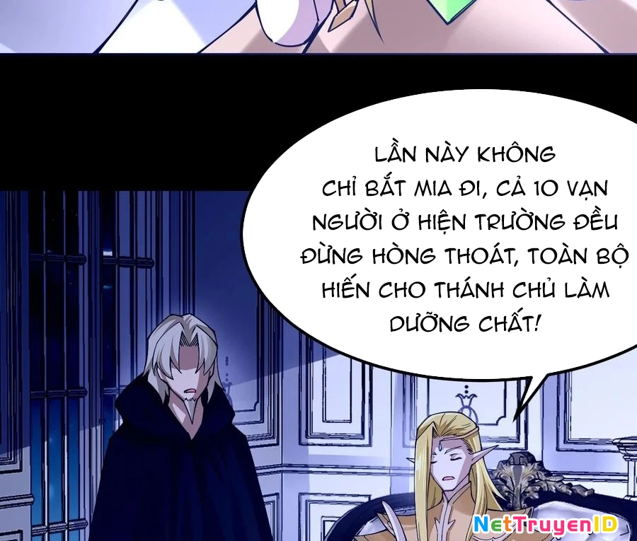 Sức Mạnh Của Kiếm Thần Chapter 74 - 48