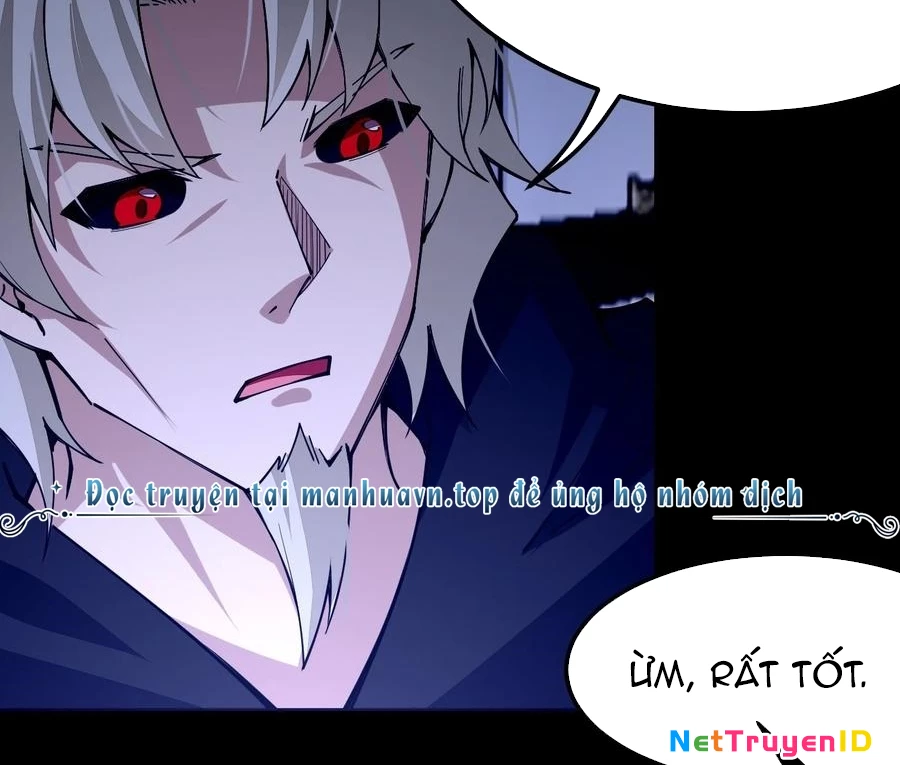 Sức Mạnh Của Kiếm Thần Chapter 74 - 52