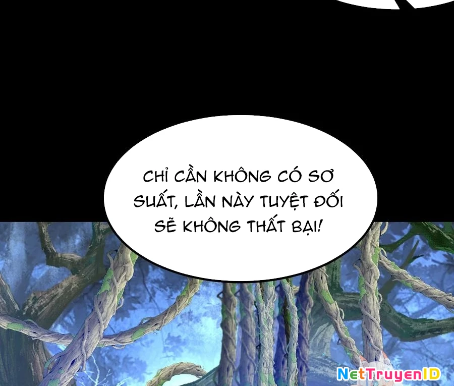 Sức Mạnh Của Kiếm Thần Chapter 74 - 53