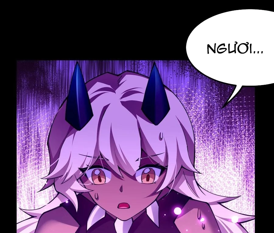 Sức Mạnh Của Kiếm Thần Chapter 74 - 55
