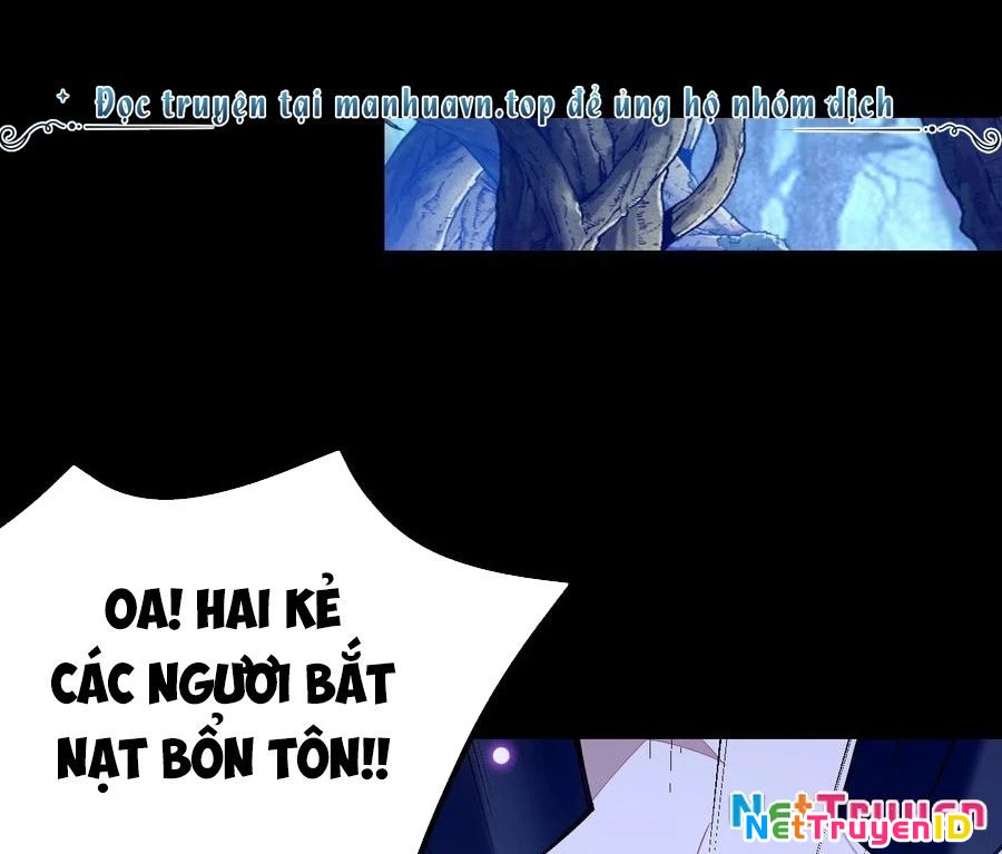 Sức Mạnh Của Kiếm Thần Chapter 74 - 61