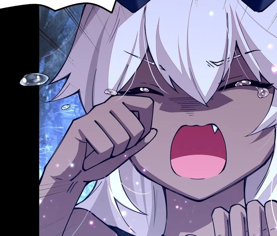 Sức Mạnh Của Kiếm Thần Chapter 74 - 62