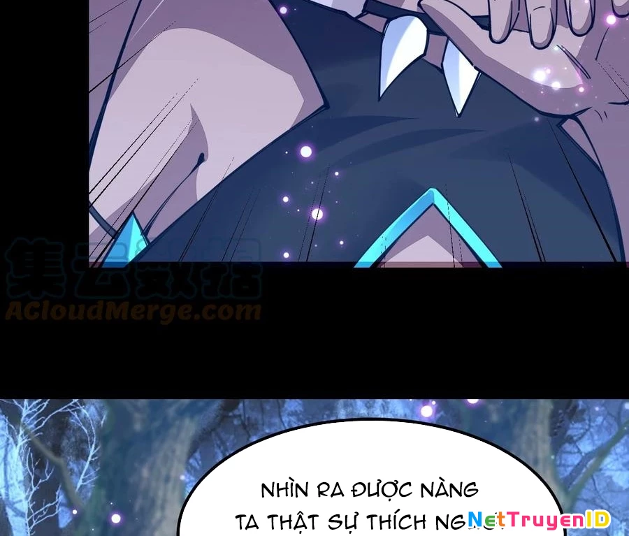 Sức Mạnh Của Kiếm Thần Chapter 74 - 63