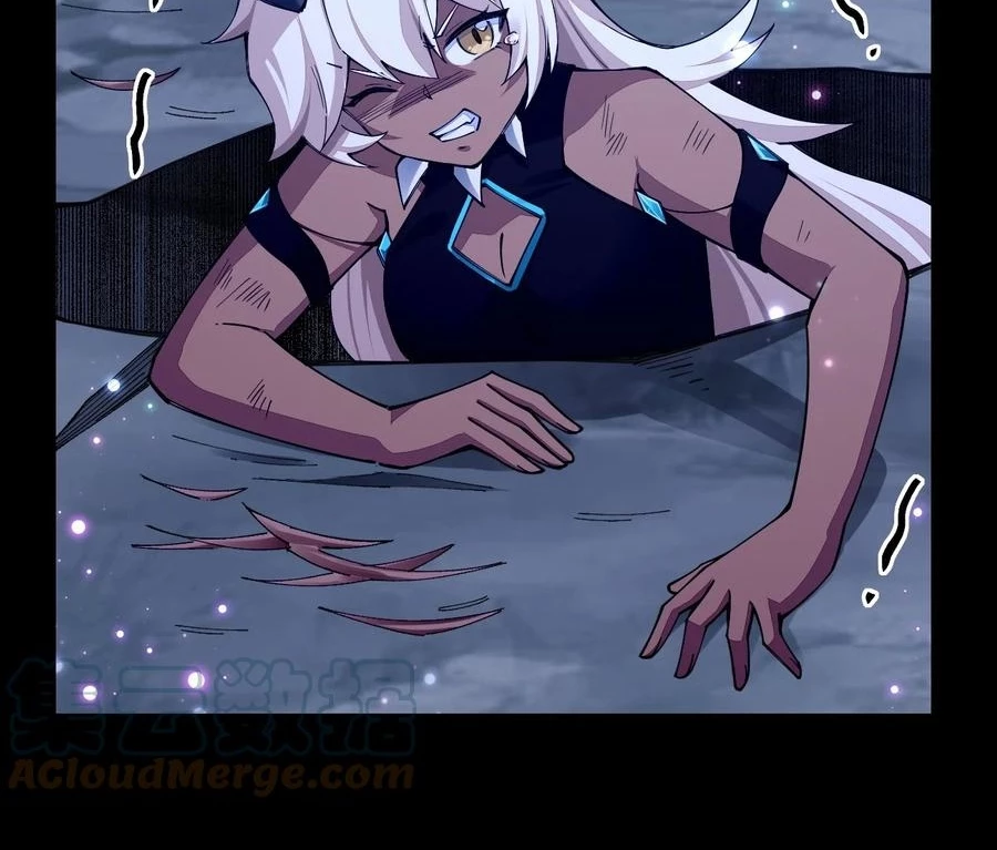 Sức Mạnh Của Kiếm Thần Chapter 74 - 69