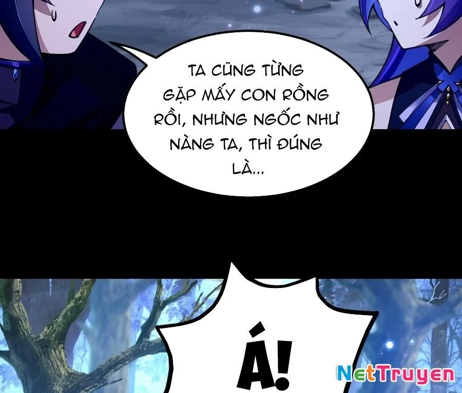 Sức Mạnh Của Kiếm Thần Chapter 74 - 71