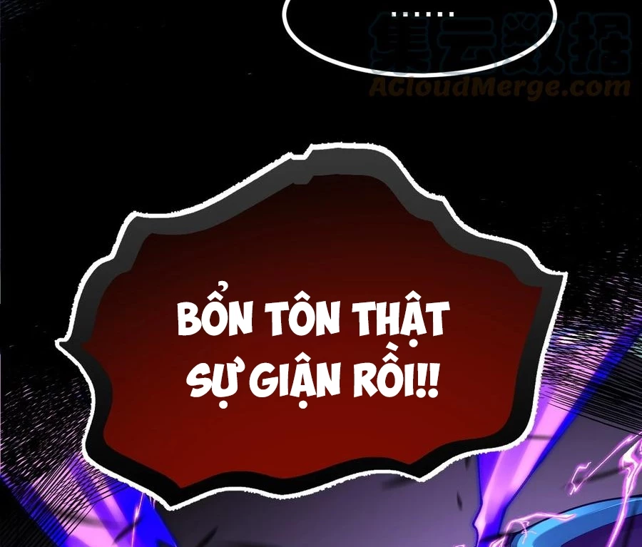 Sức Mạnh Của Kiếm Thần Chapter 74 - 75