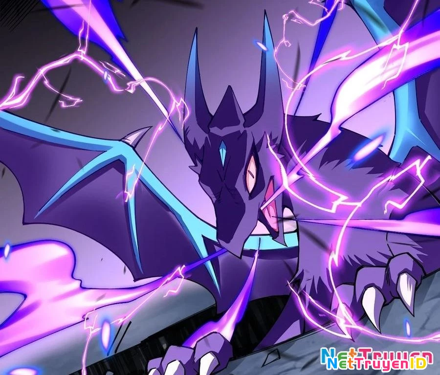 Sức Mạnh Của Kiếm Thần Chapter 74 - 76