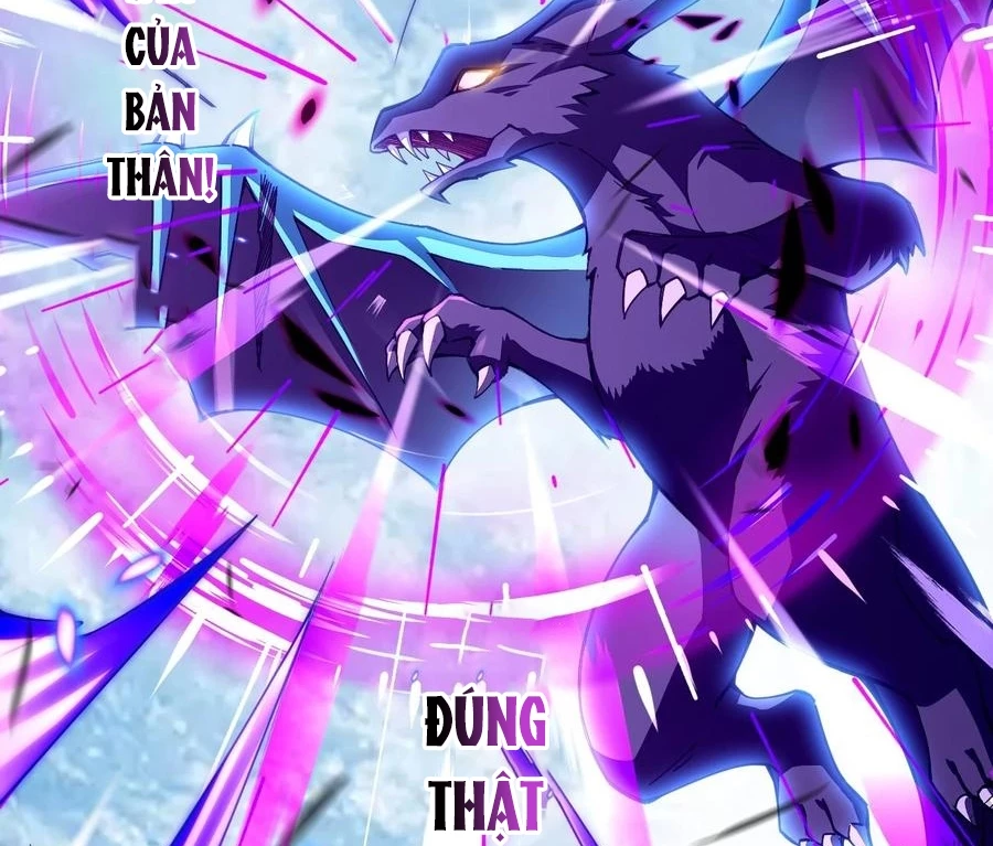Sức Mạnh Của Kiếm Thần Chapter 74 - 80