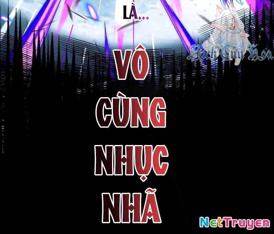 Sức Mạnh Của Kiếm Thần Chapter 74 - 81