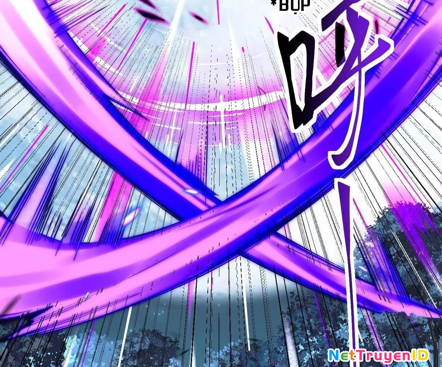 Sức Mạnh Của Kiếm Thần Chapter 74 - 83