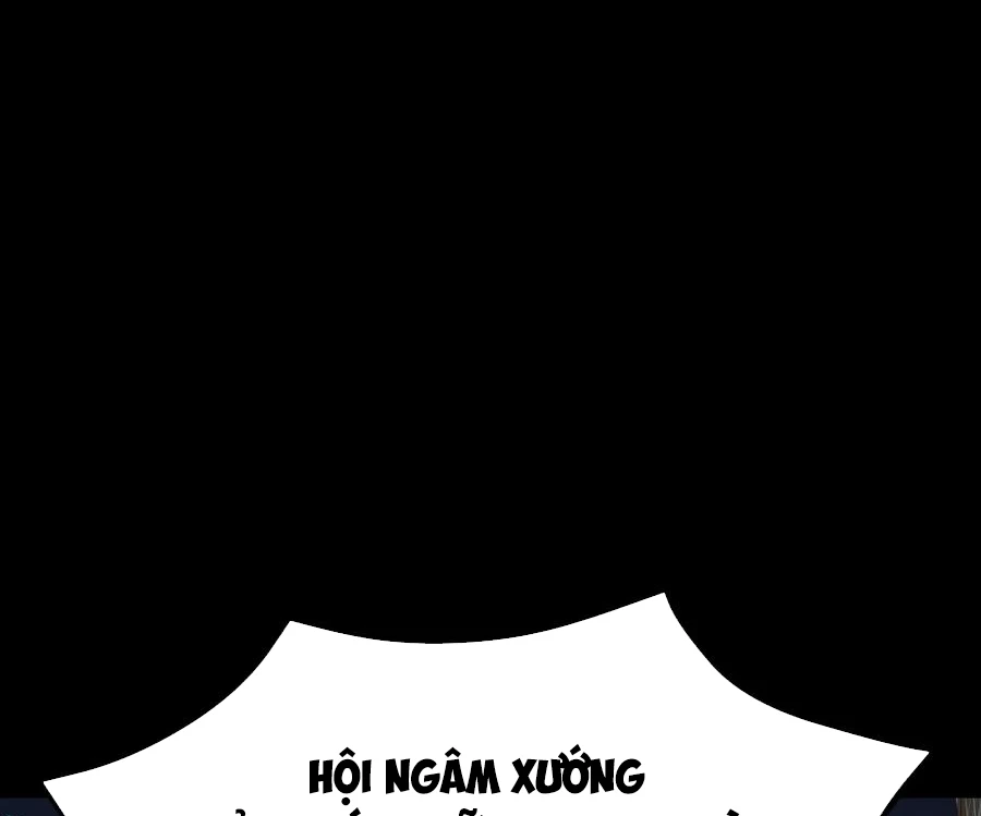 Sức Mạnh Của Kiếm Thần Chapter 74 - 89