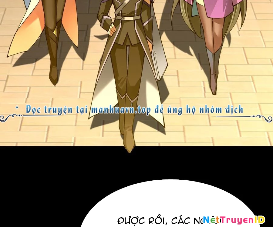 Sức Mạnh Của Kiếm Thần Chapter 74 - 96
