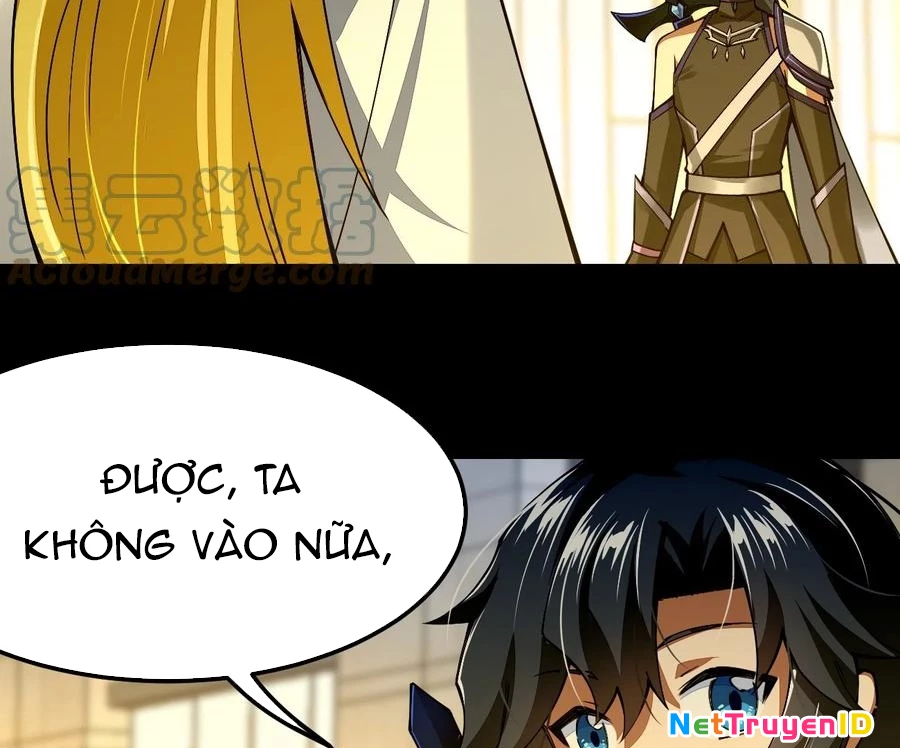 Sức Mạnh Của Kiếm Thần Chapter 74 - 98