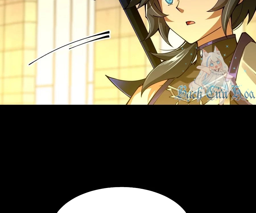 Sức Mạnh Của Kiếm Thần Chapter 74 - 99