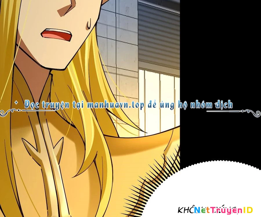 Sức Mạnh Của Kiếm Thần Chapter 74 - 102