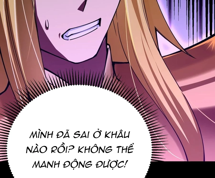 Sức Mạnh Của Kiếm Thần Chapter 74 - 107