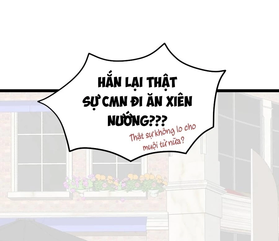 Sức Mạnh Của Kiếm Thần Chapter 74 - 112