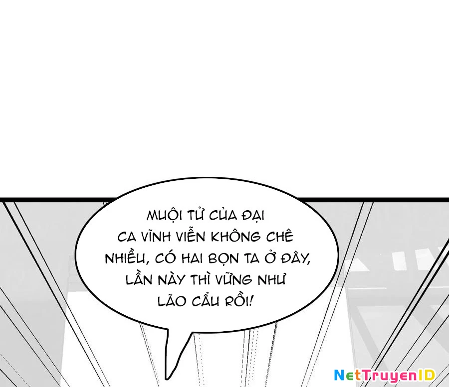 Sức Mạnh Của Kiếm Thần Chapter 74 - 114
