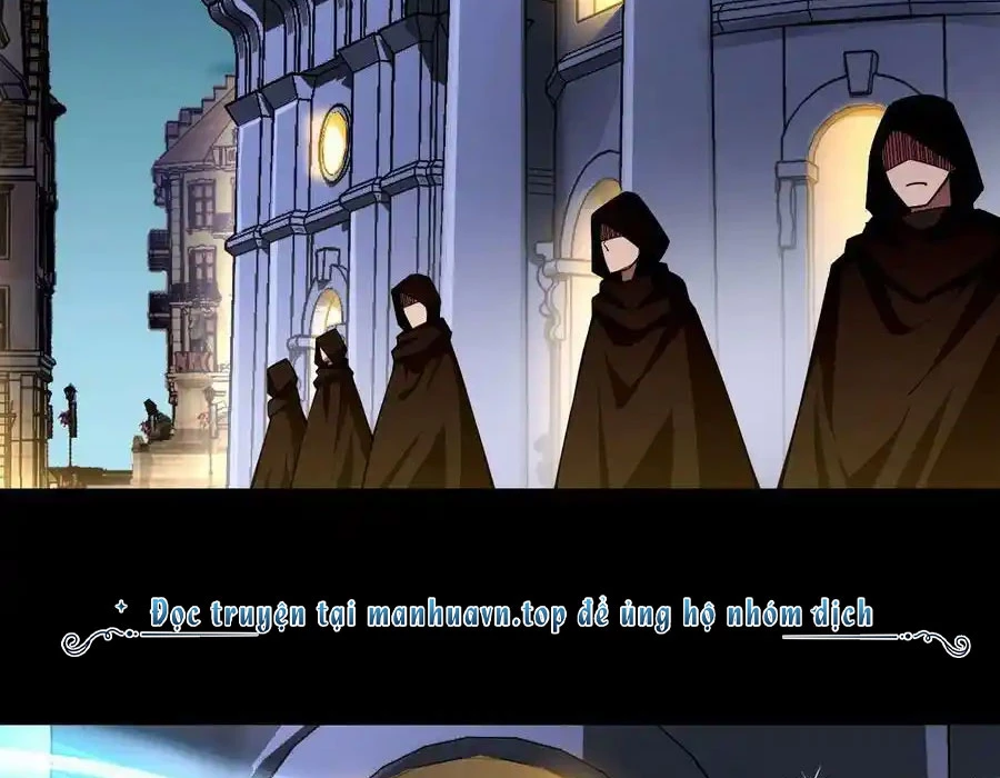 Sức Mạnh Của Kiếm Thần Chapter 76 - 2