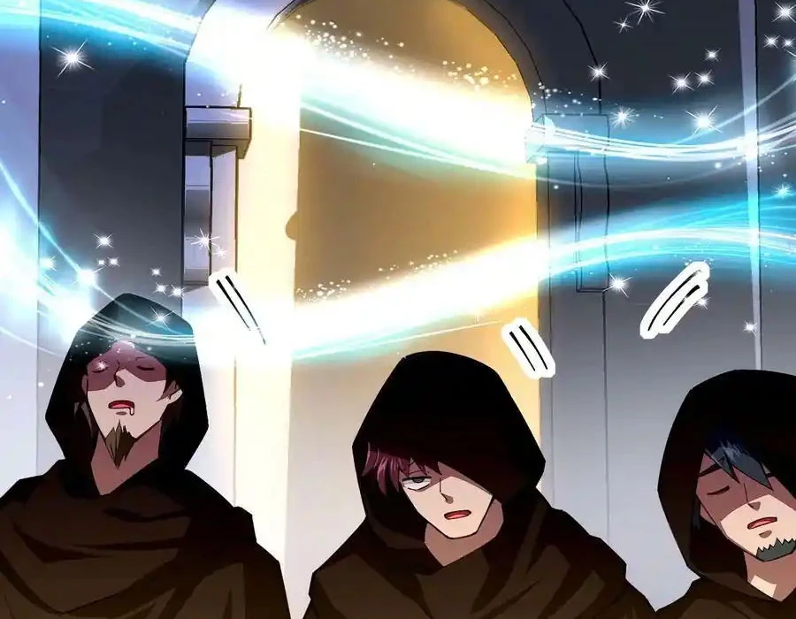 Sức Mạnh Của Kiếm Thần Chapter 76 - 3