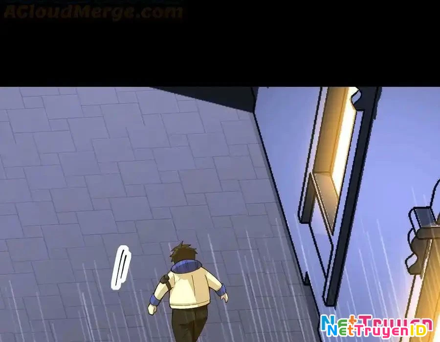 Sức Mạnh Của Kiếm Thần Chapter 76 - 6