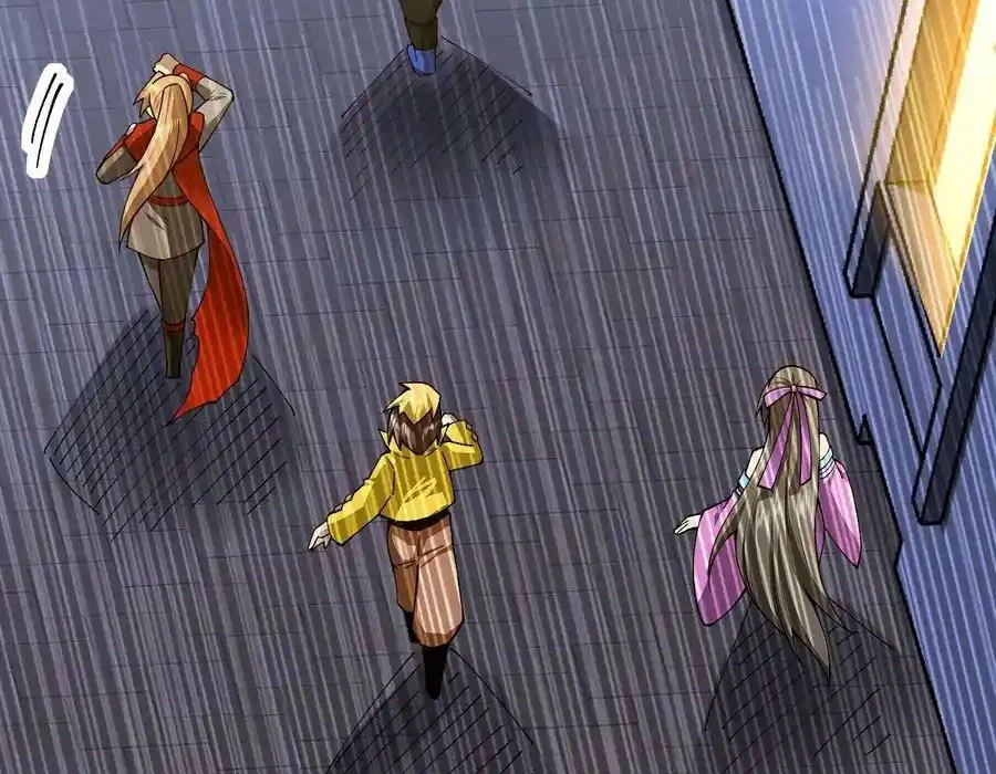 Sức Mạnh Của Kiếm Thần Chapter 76 - 7