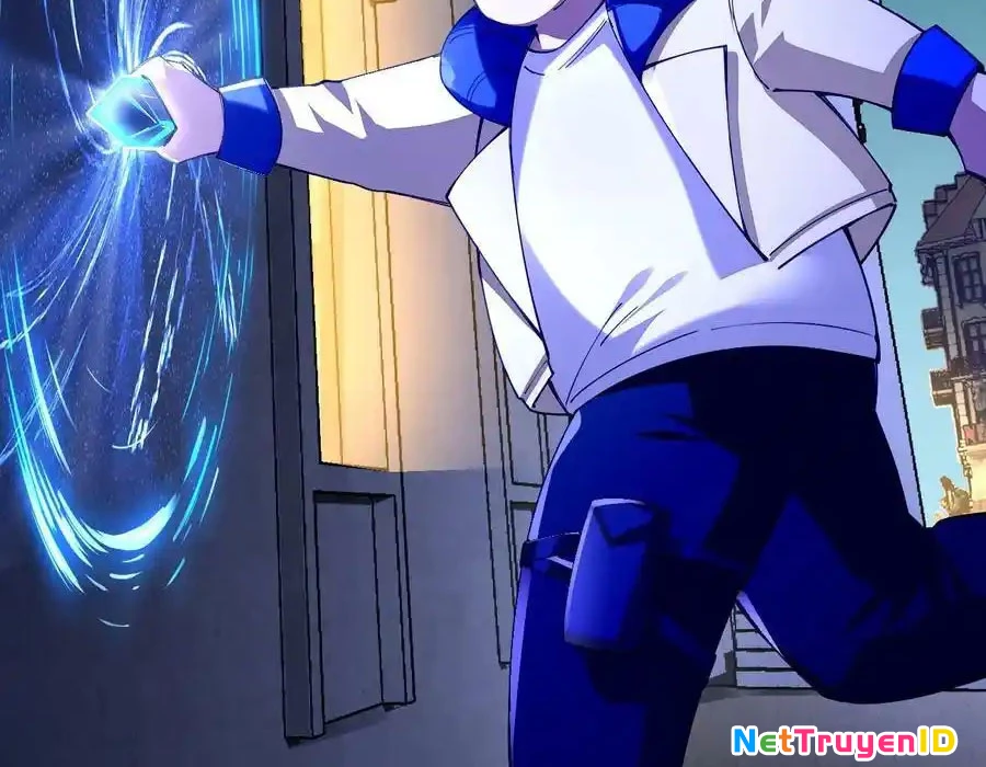 Sức Mạnh Của Kiếm Thần Chapter 76 - 12