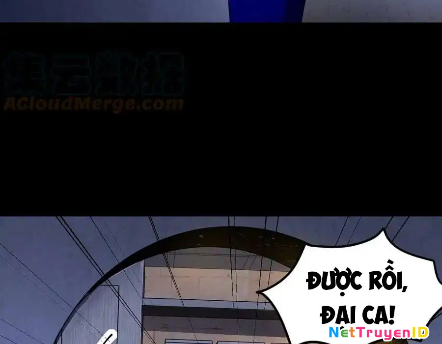 Sức Mạnh Của Kiếm Thần Chapter 76 - 13