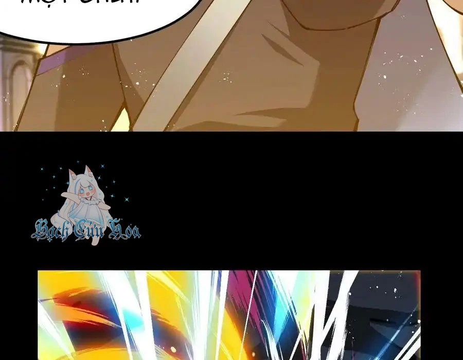 Sức Mạnh Của Kiếm Thần Chapter 76 - 22