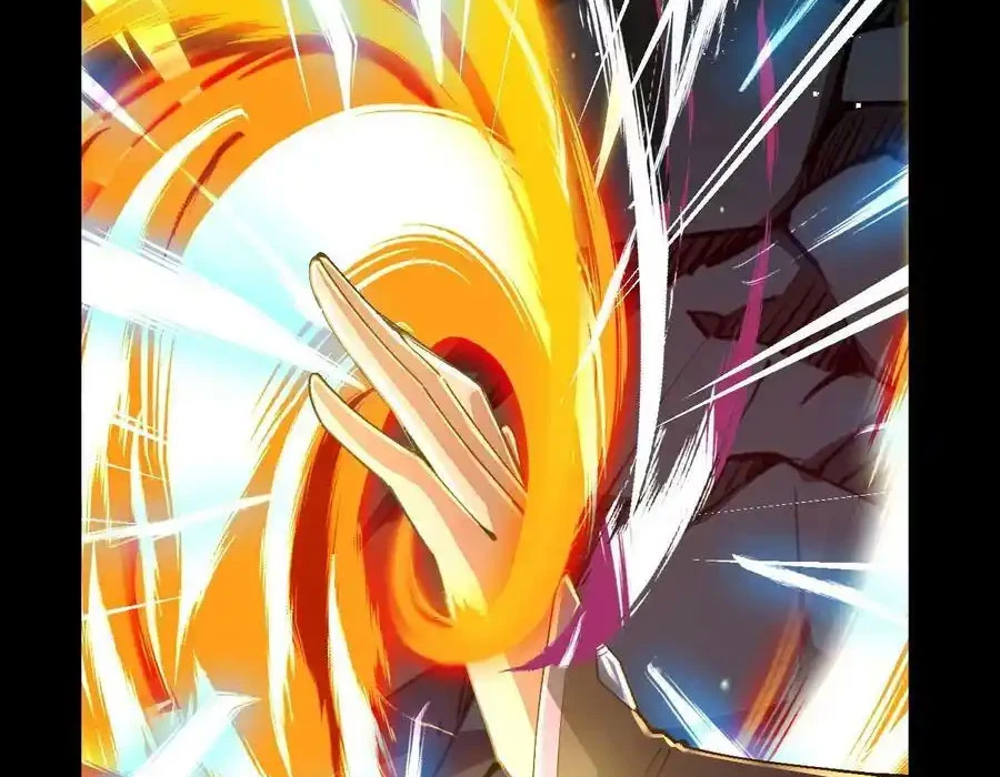 Sức Mạnh Của Kiếm Thần Chapter 76 - 23