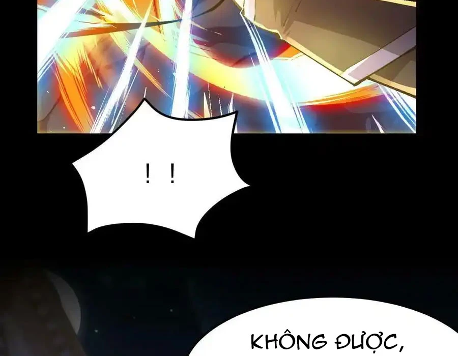 Sức Mạnh Của Kiếm Thần Chapter 76 - 24