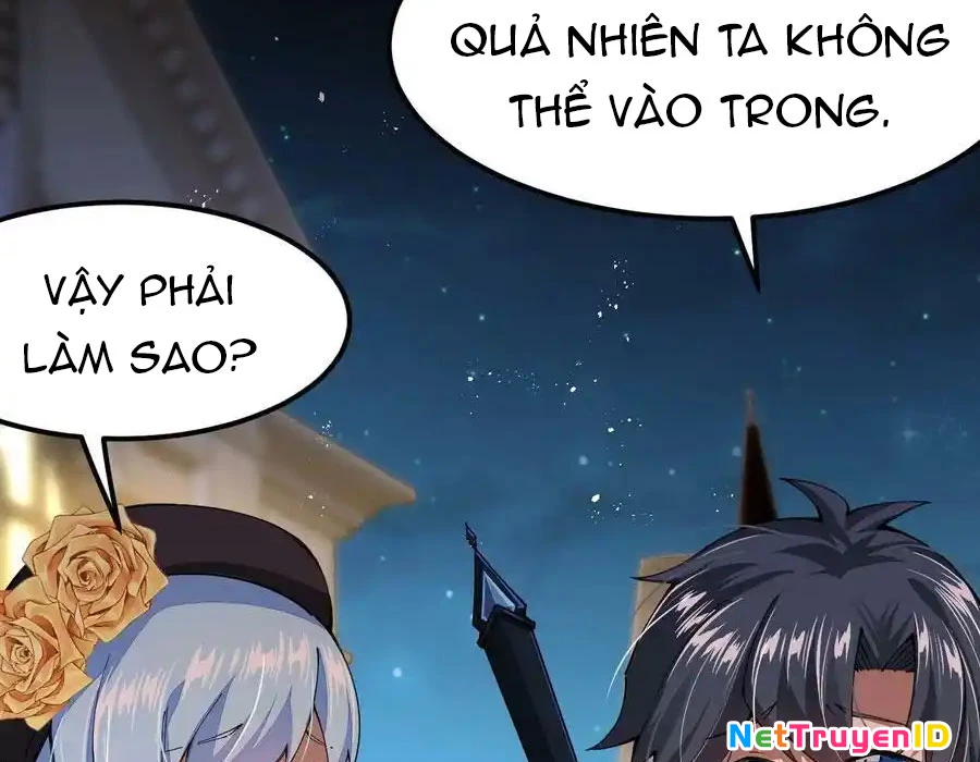 Sức Mạnh Của Kiếm Thần Chapter 76 - 25