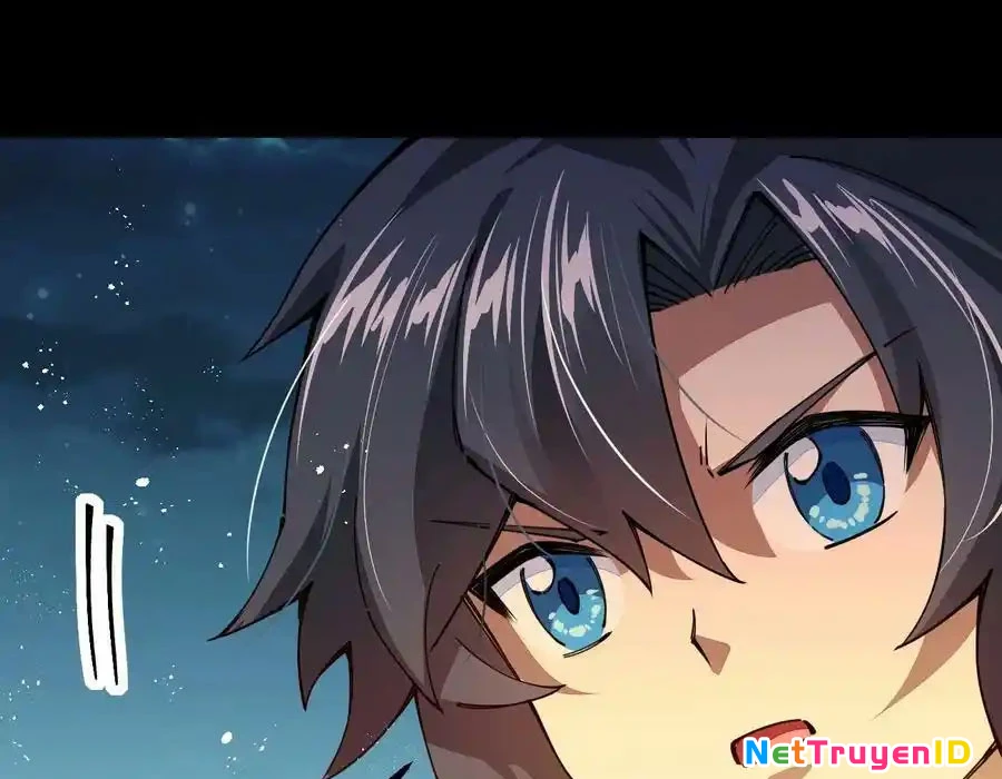 Sức Mạnh Của Kiếm Thần Chapter 76 - 28