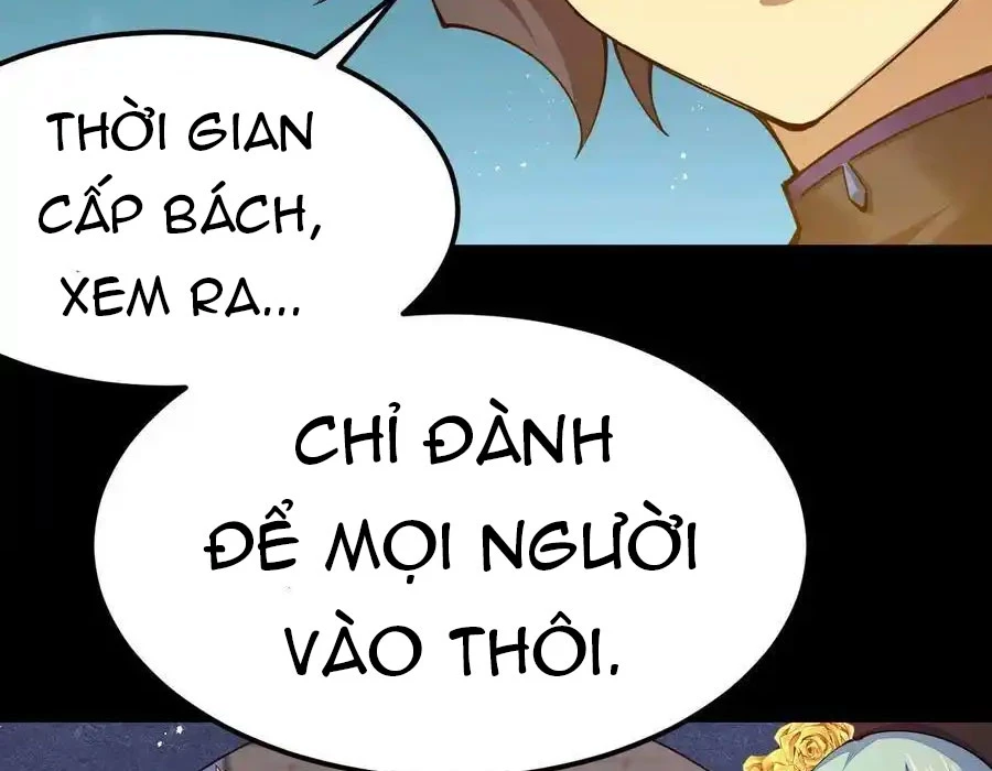 Sức Mạnh Của Kiếm Thần Chapter 76 - 29