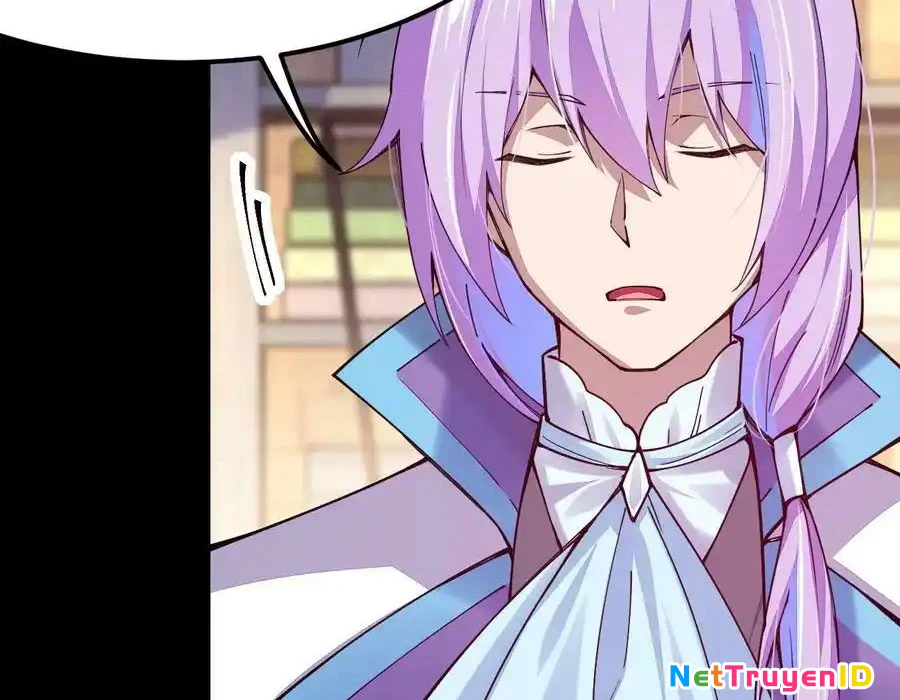 Sức Mạnh Của Kiếm Thần Chapter 76 - 32